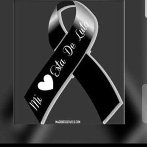 Meet your Posher, Marilyn